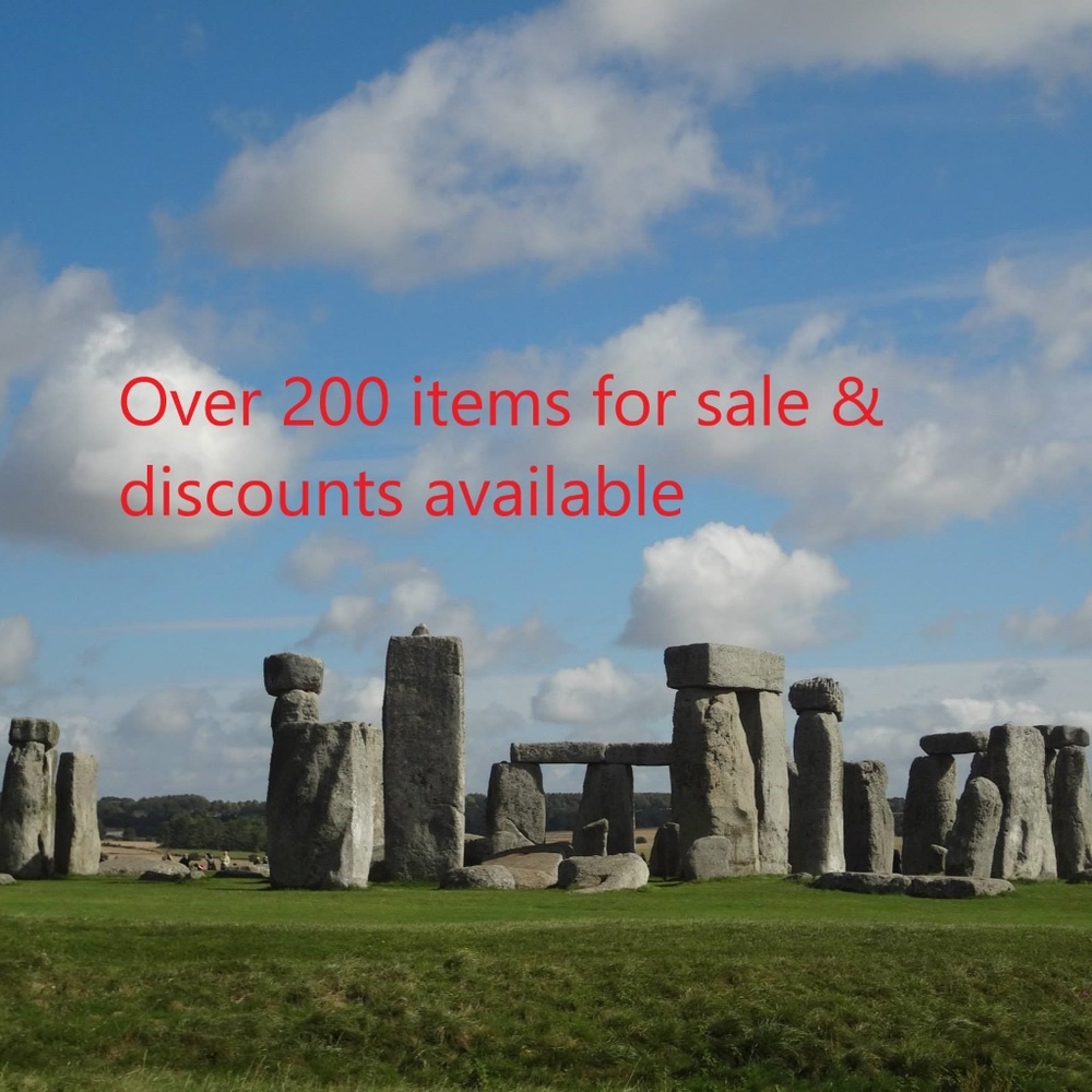 On Vacation 6/!9-July 23